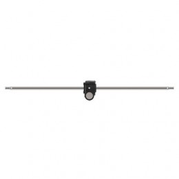 Привод с черв. шестерней, Worm Gear Drive, Gearbox, Hd Worm ( AM145229 