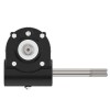 Привод с черв. шестерней, Worm Gear Drive, Gearbox, Hd Worm ( AM145229 