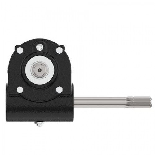 Привод с черв. шестерней, Worm Gear Drive, Gearbox, Hd Worm ( AM145229 