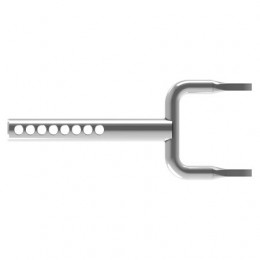 Рукоять, Arm AM145268 