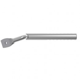 Рукоять, Arm AM145268 