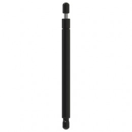 Газовый цилиндр, Gas Operated Cylinder, Gas Spring, AM145337 