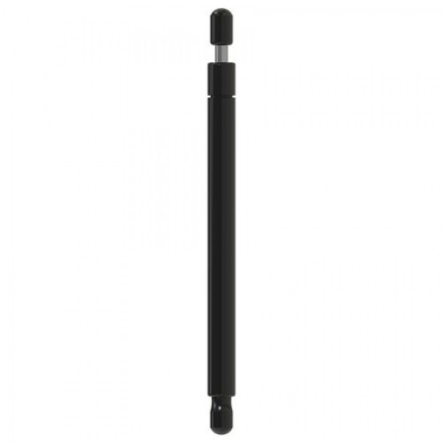 Газовый цилиндр, Gas Operated Cylinder, Gas Spring, AM145337 