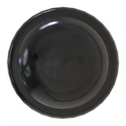 Газовый цилиндр, Gas Operated Cylinder, Gas Spring, AM145337 