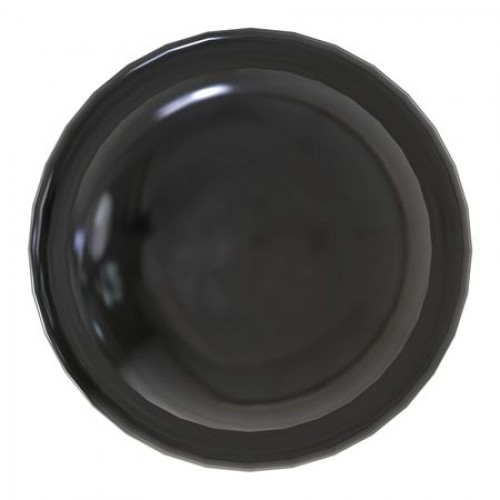 Газовый цилиндр, Gas Operated Cylinder, Gas Spring, AM145337 