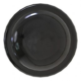 Газовый цилиндр, Gas Operated Cylinder, Gas Spring, AM145337 