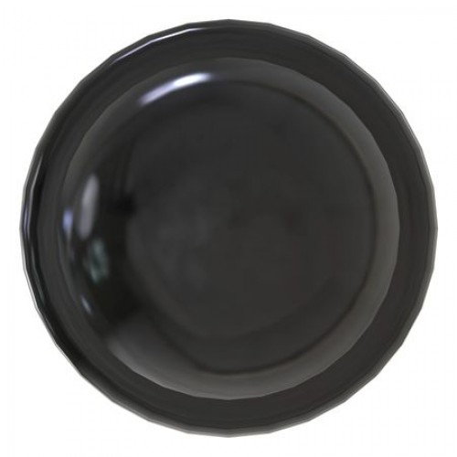 Газовый цилиндр, Gas Operated Cylinder, Gas Spring, AM145337 