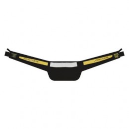 Крышка, Cover AM145350 