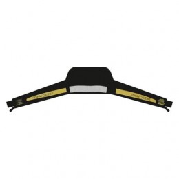 Крышка, Cover AM145350 