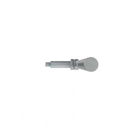 Шпиндель, Spindle, Gage Wheel AM145953 