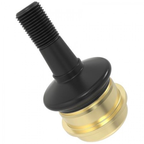 Шаровое соединение, Ball Joint, Ball Joint (18mm) AM146066 