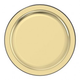 Шаровое соединение, Ball Joint, Ball Joint (18mm) AM146066 