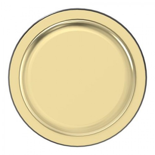 Шаровое соединение, Ball Joint, Ball Joint (18mm) AM146066 