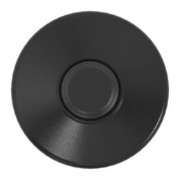 Шаровое соединение, Ball Joint, Ball Joint (18mm) AM146066 