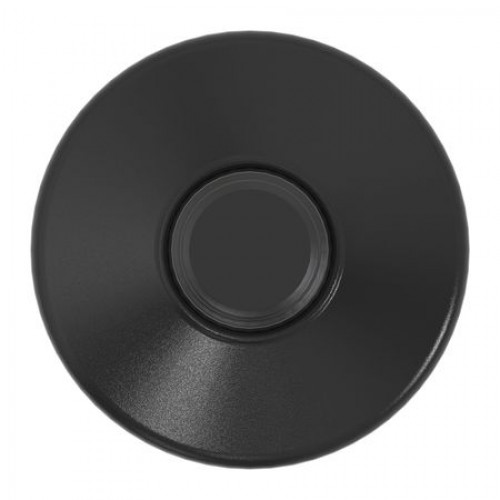 Шаровое соединение, Ball Joint, Ball Joint (18mm) AM146066 