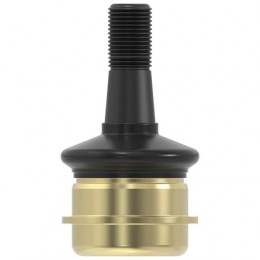 Шаровое соединение, Ball Joint, Ball Joint (18mm) AM146066 