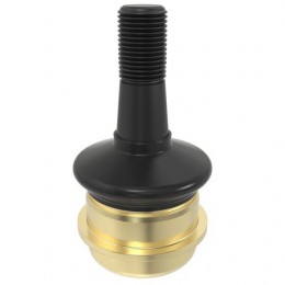 Шаровое соединение, Ball Joint, Ball Joint (18mm) AM146066 