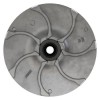 Муфта, Transmission, Rsx Drive Clutch AM146262 