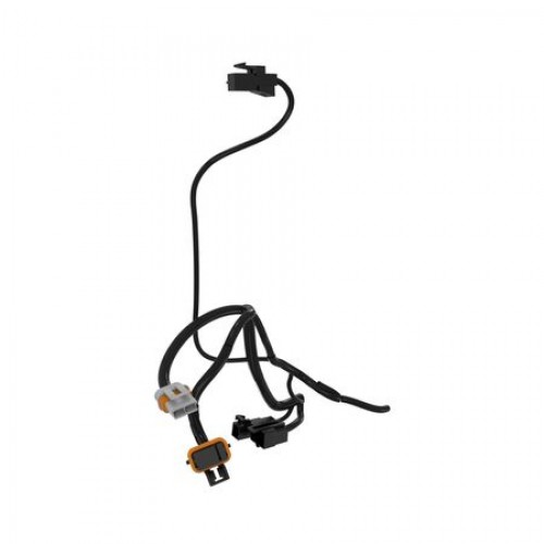 Жгут проводов, Wiring Harness, Harness Epas 1.5 To AM146350 