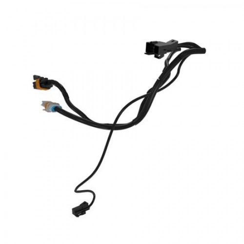 Жгут проводов, Wiring Harness, Harness Epas 1.5 To AM146350 