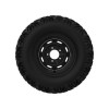 Колесо и шина в сборе, Tire And Wheel Assembly, Tire&whl A AM146351 