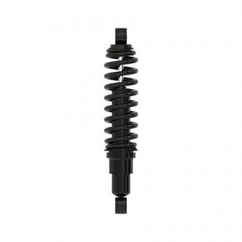 Амортизатор, Shock Absorber, Rear, Standard AM146540 