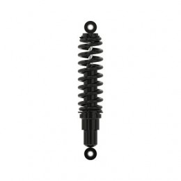 Амортизатор, Shock Absorber, Rear, Standard AM146540 