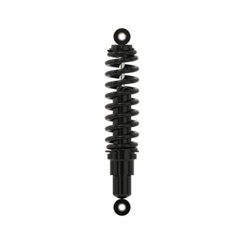 Амортизатор, Shock Absorber, Rear, Standard AM146540 