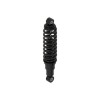 Амортизатор, Shock Absorber, Rear, Standard AM146540 