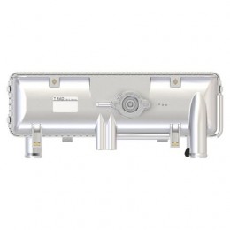 Радиатор, Radiator AM146770 