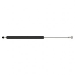 Газовый цилиндр, Gas Operated Cylinder AM146888 