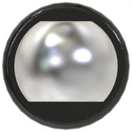 Газовый цилиндр, Gas Operated Cylinder AM146888 