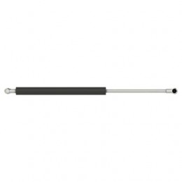 Газовый цилиндр, Gas Operated Cylinder AM146888 