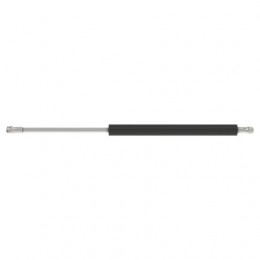 Газовый цилиндр, Gas Operated Cylinder AM146888 