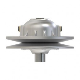 Муфта, Transmission, Rsx Driven Clutch AM146941 