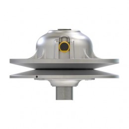 Муфта, Transmission, Rsx Driven Clutch AM146941 