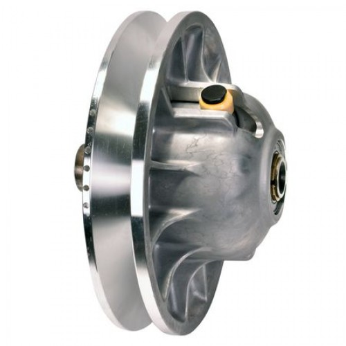 Муфта, Transmission, Rsx Driven Clutch AM146941 