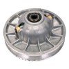 Муфта, Transmission, Rsx Driven Clutch AM146941 