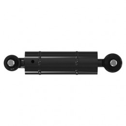 Гидравлический цилиндр, Hydraulic Cylinder, Power Steering AM147174 