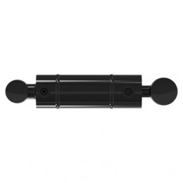 Гидравлический цилиндр, Hydraulic Cylinder, Power Steering AM147174 