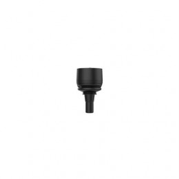 Гидравлический цилиндр, Hydraulic Cylinder, Steering (2ws) AM147176 