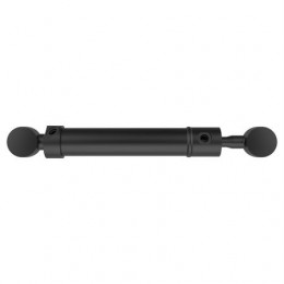 Гидравлический цилиндр, Hydraulic Cylinder, Steering (2ws) AM147176 