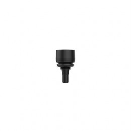 Гидравлический цилиндр, Hydraulic Cylinder, Steering (2ws) AM147176 