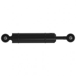 Гидравлический цилиндр, Hydraulic Cylinder, 10den 45/16x124 AM147177 