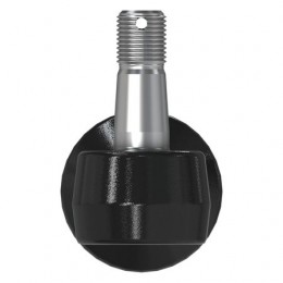 Гидравлический цилиндр, Hydraulic Cylinder, 10den 45/16x124 AM147177 