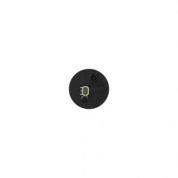 Топливный насос, Fuel Pump, Hanger Assembly - Servic AM147198 