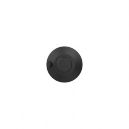 Гидравлический цилиндр, Cylinder, Hyd. Fb 60in 1400/1500 AM147213 