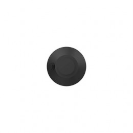 Гидравлический цилиндр, Cylinder, Hyd. Fb 60in 1400/1500 AM147213 