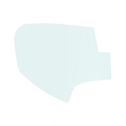 Стекло, Windowpane, Door, Glass Lh AM147233 