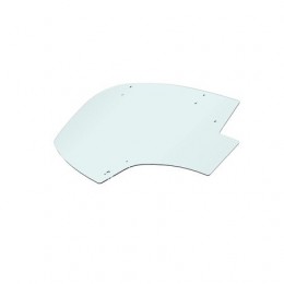 Стекло, Windowpane, Door, Glass Lh AM147233 